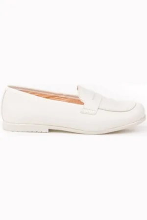 Angelitos Balleriinat 390 36