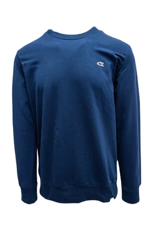 O'Neill Ulkoilutakki Jack's Wave Crew EU S