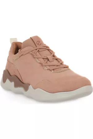 Ecco Kengät ELO W 38