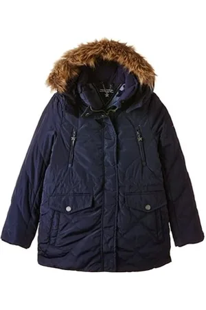 Tommy Hilfiger Takit - 12 vuotta