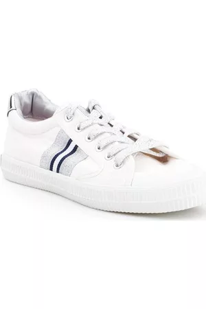 Replay Kengät Extra lifestyle-kengät RV750005T-0081 36
