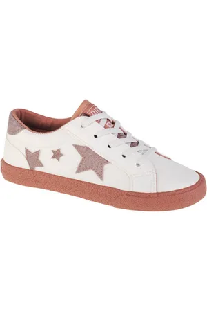 Big Star Lastenkengät Shoes J 28