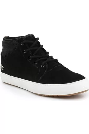 Lacoste Kengät Ampthill Chukka 417 7-34CAW0065024 lifestyle kengät 36