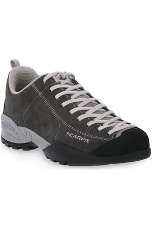 Scarpa Kengät 136 MOJITO SHARK 40