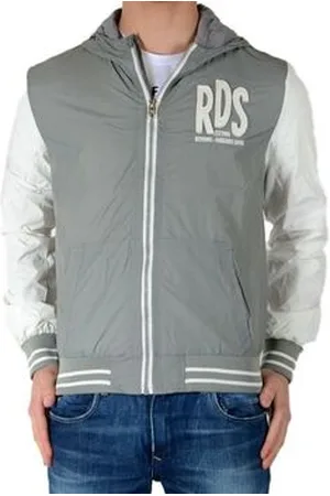 Redskins Pusakka 39696 10 vuotta