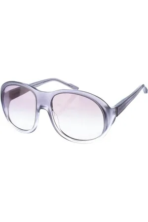 Courrèges CL1635-0066 Yksi Koko