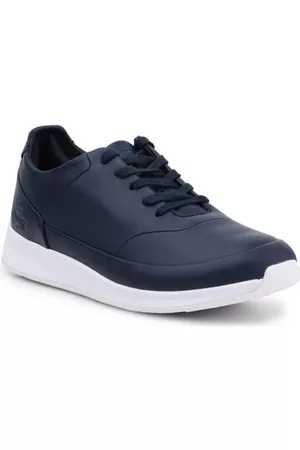 Lacoste Kengät naisten lifestyle-kengät 7-32CAW0115003 36