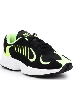 adidas Kengät Yung-1 lifestyle-kenkä EE5317 36