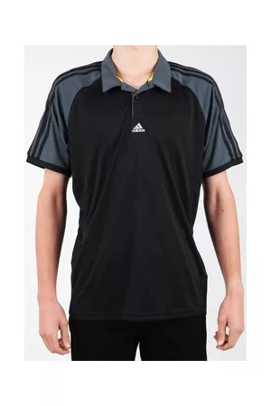 adidas T-paidat & Poolot Polo paita Z21226-365 EU XL