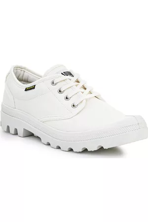 Palladium Kengät Pallabrouse OX STAR 00068-116-M 45