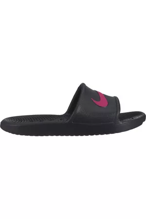 Nike Poikien sandaalit kawa shower (gs/ps) 29 1/2
