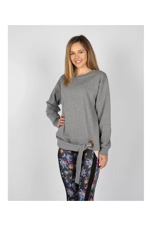 Trussardi Svetari 56F00050 EU XS