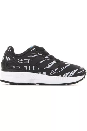 adidas Poikien sandaalit ZX Flux EL I BB2434 lifestyle-kenkä 25