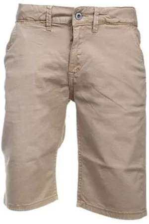 Pepe Jeans Shortsit & Bermuda-shortsit - 10 vuotta