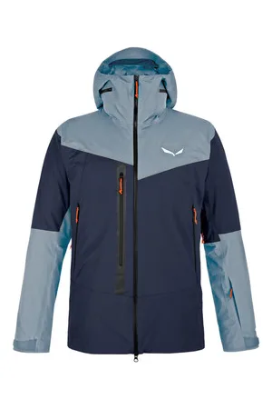 Salewa Bleiseri M Sella Responsive JKT 27878-3961 EU S