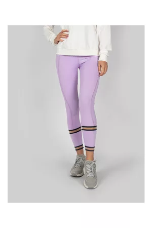 Trussardi Legginsit & Sukkahousut 44P00014 EU S