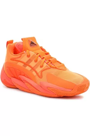 adidas Kengät Hullu BYW X 2.0 EE6010 38