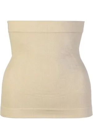 Bodyboo Muotoilevat alusasut - bb1050 EU S