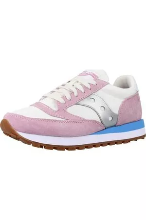Saucony Tennarit JAZZ 90 36