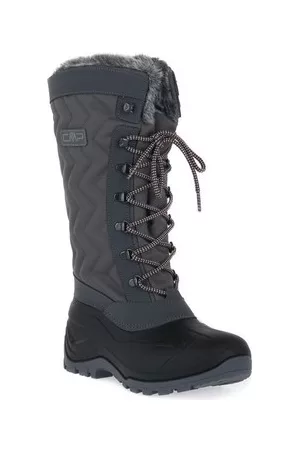 CMP Miehet Lumisaappaat - Talvisaappaat Nietos Snow Boots 39