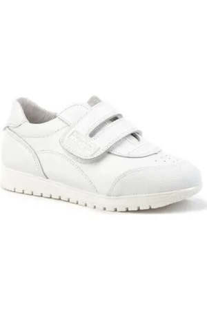 Angelitos Tennarit 904 Blanco 36