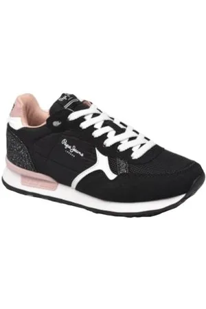 Pepe Jeans Lastenkengät - 32