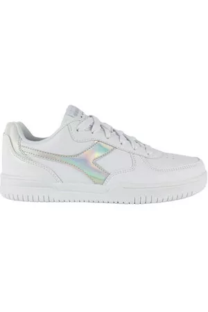 Diadora Tennarit 101.177709 01 C9899 White/Barely blue 38
