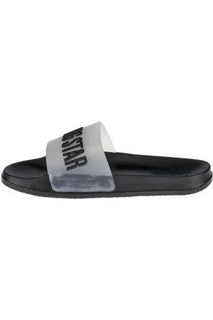 Big Star Kengät W Slipper 36