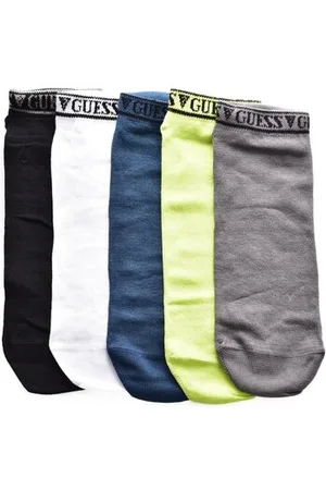 Guess Sukat U94G17 ZZ02T Yksi Koko