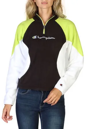 Champion Neulepusero - 113347 EU S