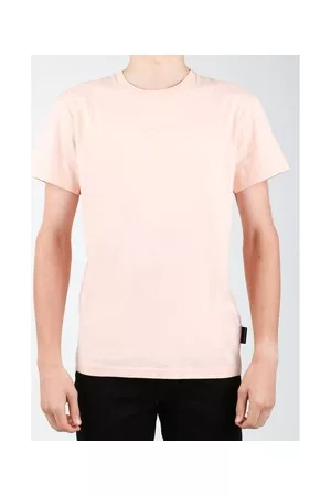 Dcshoes T-paidat & Poolot DC T-paita SEDYKT03376-MDJ0 EU M