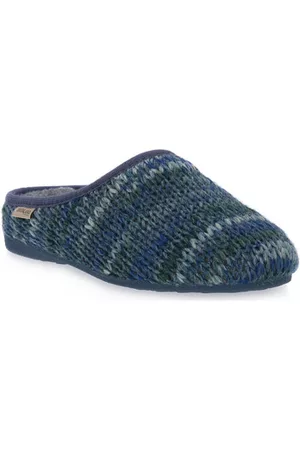 GRÜNLAND Sandaalit JEANS 47ADRI 37