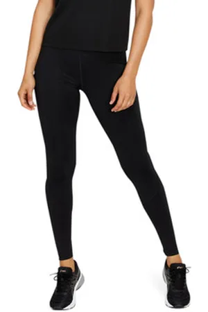 Asics Legginsit & Sukkahousut Icon Tight EU S
