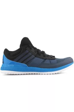 adidas Fitness ZG Bounce Trainer elämäntapa kenkä AF5476 40