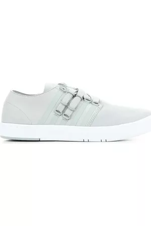 K-Swiss Kengät Lifestyle-kengät K- Swiss DR CINCH LO 03759-010-M 41 1/2