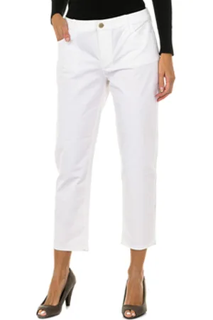 Emporio Armani Housut 3Y5J03-5NZXZ-1100 US 32