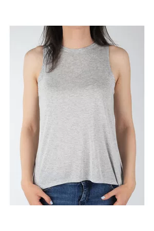 Lee Lyhythihainen t-paita Tank naisten toppi L40MRB37 EU S