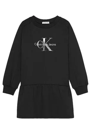 Calvin Klein Mekot - 12 vuotta