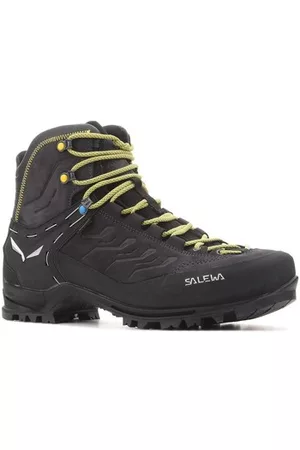 Salewa Kengät MS Rapace GTX -vuoristosaappaat 61332-0960 45