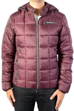 Redskins Pusakka 102675 EU S