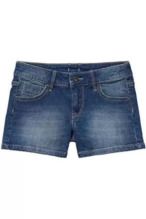 Pepe Jeans Shortsit & Bermuda-shortsit - 4 vuotta