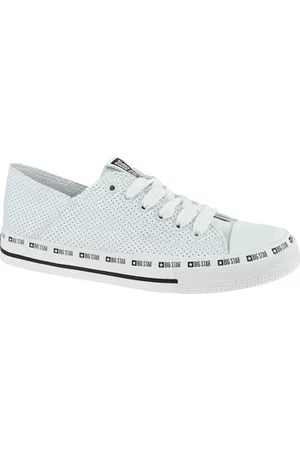 Big Star Kengät Shoes 37