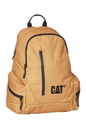 Caterpillar Reppu Backpack Yksi Koko