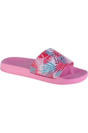 Kappa Kengät Fantastic PA Sandals 36