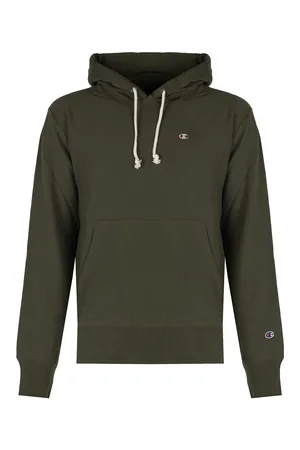 Champion Svetari 210966 EU S