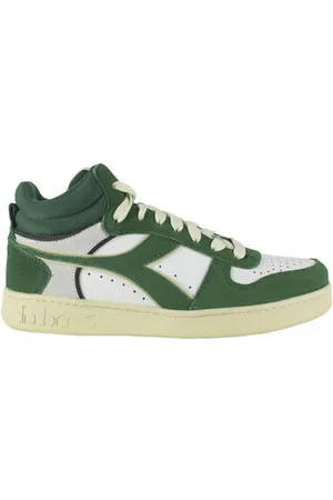 Diadora Tennarit 501.178563 01 C1912 Amazon/White 44