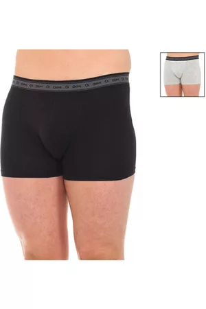 Dim Bokserit D0A6C-9LW EU XXL