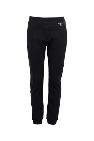 Bikkembergs Housut A 1 02B HM E B072 EU XXL
