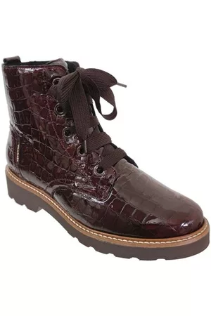 Mephisto Kengät Odalia 36 2/3
