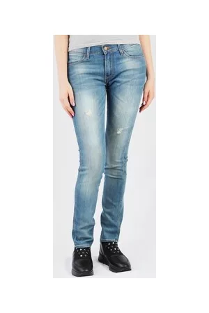 Wrangler Corynn W25FJJ59B US 28 / 32